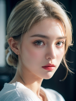 新福美来与翼豹STI：性能与舒适性的较量
